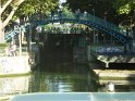 2013-09-24 10-39-58 Croisiere Canal St Martin FGn